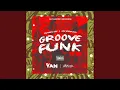 Download Lagu Groove Funk (feat. Mc Rennan)