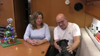 Merry Christmas! Happy New Year. To all……….