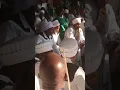 Umthombo Wokuphila Ministries- sengimfumene umsindisi