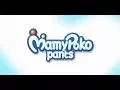 Download Lagu Unicharm - MamyPoko Pants - Extra Absorb - Product Video (English)