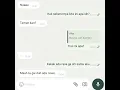 Download Lagu ternyta cuma jadi badutnya #fypyoutube