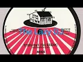 Download Lagu Index Starlight Slowed by The Lazy DJ Mike Miller