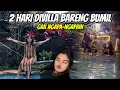Download Lagu PERUT MAKIN BULET AJA NI BUMIL