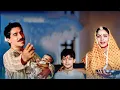 Download Lagu Mere Do Anmol Ratan | Ram Lakhan | Mohammed Aziz, Kavita Krishnamurthy | 90's Hit Songs
