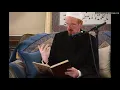 Download Lagu Dua to Find Murshid \u0026 How Sufi Tarbiya works - Abdal Hakim Murad