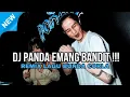 Download Lagu DJ PANDA EMANG BANDIT !!! LAGU BUNDA CORLA NO KOMEN REMIX BREAKBEAT DUTCH FULL BASS TERBARU 2025