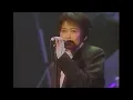 003_リンドバーグ LINDBERG 夢で逢えたら Do You Love Me？ Yumede Aetara
