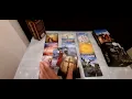 Download Lagu КОГДА ЗАКОНЧАТСЯ ВСЕ БЕДЫ?