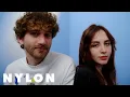Download Lagu Jak Magdalena Bay dołączyła do muzycznych sił | Nylon