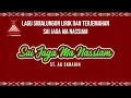 Download Lagu Sai Jaga Ma Nassiam Lagu Simalungun Lirik Dan Terjemahan | Etnis Simalungun