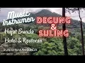 Lagu Relaksasi Musik Instrumen Sunda Cocok Untuk di Hajat Hotel Restoran Menyegarkan Pikiran Jadi Santai