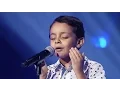 Download Lagu احمد السيسي – دار يا دار - مرحلة الصوت وبس – MBCTheVoiceKids