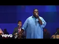 Download Lagu Exaltasamba - Faz Falta - Live from Porto Alcobaça, São Paulo, Brazil/2006 [Music Video]