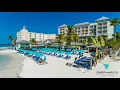 Shephard s Beach Resort - Take a look at Shephard s Tiki Beach