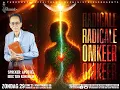 Download Lagu Opwekkingsdienst 29 Juni 2025