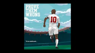 الدورى والكاس فى ميت عقبة بصوت بلال علام دندنها