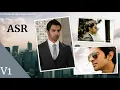 Download Lagu IPKKND - Arnav Singh Raizada (ASR)
