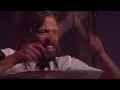 Foo Fighters - Learn To Fly (Live on Letterman)