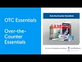 OTC Essentials Login Register United Healthcare