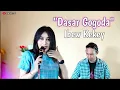 Download Lagu Ibew Kekey-Dasar Gogoda//Lagu Sunda terbaru Live Session