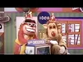 The Banana Splits - Episode 1 1968 Madness and Music Television Show