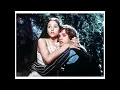 Download Lagu Relaxing Music: A Time For Us (1 hour looping)