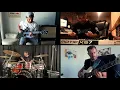 Ariana Grande - Into You by Lx Project