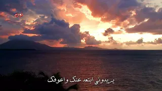 عيون الناس تحسد كل حبيبين يردون ابتعد عنك واعوفك حالات واتس اب حزينه 