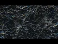 Adriatique - Quadrivia