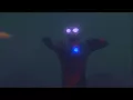 Download Lagu Ultraman Tiga: The Final Odyssey - Tiga Tornado finishes Darramb