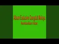 Download Lagu Kembalilah Intan