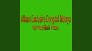 Download Kembalilah Intan MP3