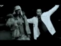 Download Lagu FALLY IPUPA - LE PRINCE DE SOUTHFORK