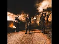 İntikam - Muti, Heijan & UZI