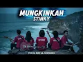 Mungkinkah – Stinky | Rock Metal Cover Nivora Version