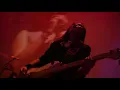 Download Lagu Andy/Rif | Loe Toe Ye | Live in XXI Lounge | Bekasi