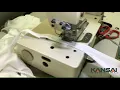 Download Lagu KANSAI SPECIAL PICOTTING MACHINE   PX302-4W