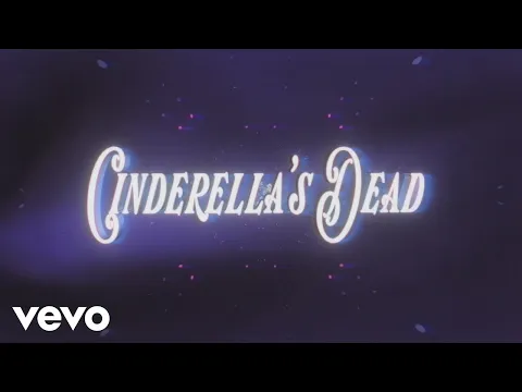 Download MP3 EMELINE - cinderella's dead (Lyric Video)