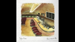 dylan owen theres more to life official audio 