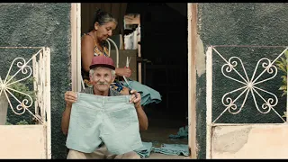 En Attendant le Carnaval - Bande Annonce [VOST]