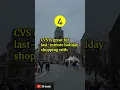 CVS Christmas Eve Hours 2025 Is the Pharmacy Open