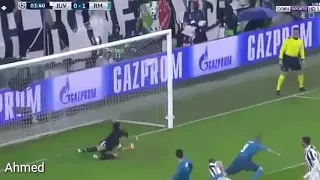 ريمكس مدحت شلبي   بس  بعد فوز ريال مدريد علي اليوفينتوس دندنها