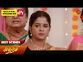 Download Lagu Sundari - Best Scenes | 24 Sep 2024 | Tamil Serial | Sun TV