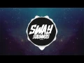 Download Lagu Lana Del Rey - Summertime Sadness (Behmer Bootleg) [FREE DOWNLOAD]