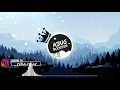Dejale Caer To' el Peso (feat. Yomo) — Héctor "El Father" (bass boosted)