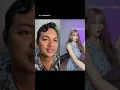 Download Lagu beli sate tusuk malah di tusuk