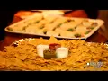 Coquetel de Lançamento Portal Santa Buska