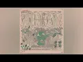 ZUTOMAYO – TAIDADA (Audio Track)