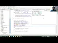 Experiment 7 - Exception Handling