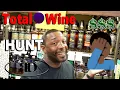 Total Wine Bourbon Hunt Episode 0298